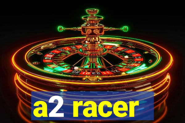 a2 racer - riscando o asfalto filme completo dublado download